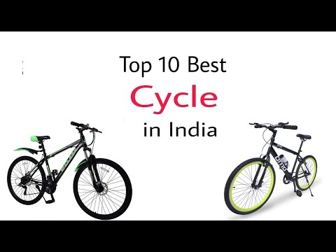 best cycle amazon