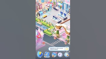 Fruit Gate - Aliexpress Merge Boss 😍 #aliexpress