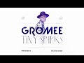 Gromee Tiny Sparks EP Tracklist EP Out Now mp3