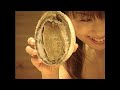 【空耳アワー】ジンギスカン　ほらほらほら おまけで見せまちゅか？
