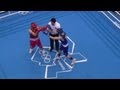 Boxing Men's Bantam (56kg) Finals Bout - IRL v GBR Full Replay - London 2012 Olympics