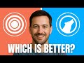Zen Browser vs LibreWolf Which Browser Is Better