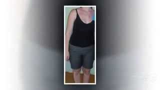 Пленка shape up belt отзывы Пленка shape up belt отзывы