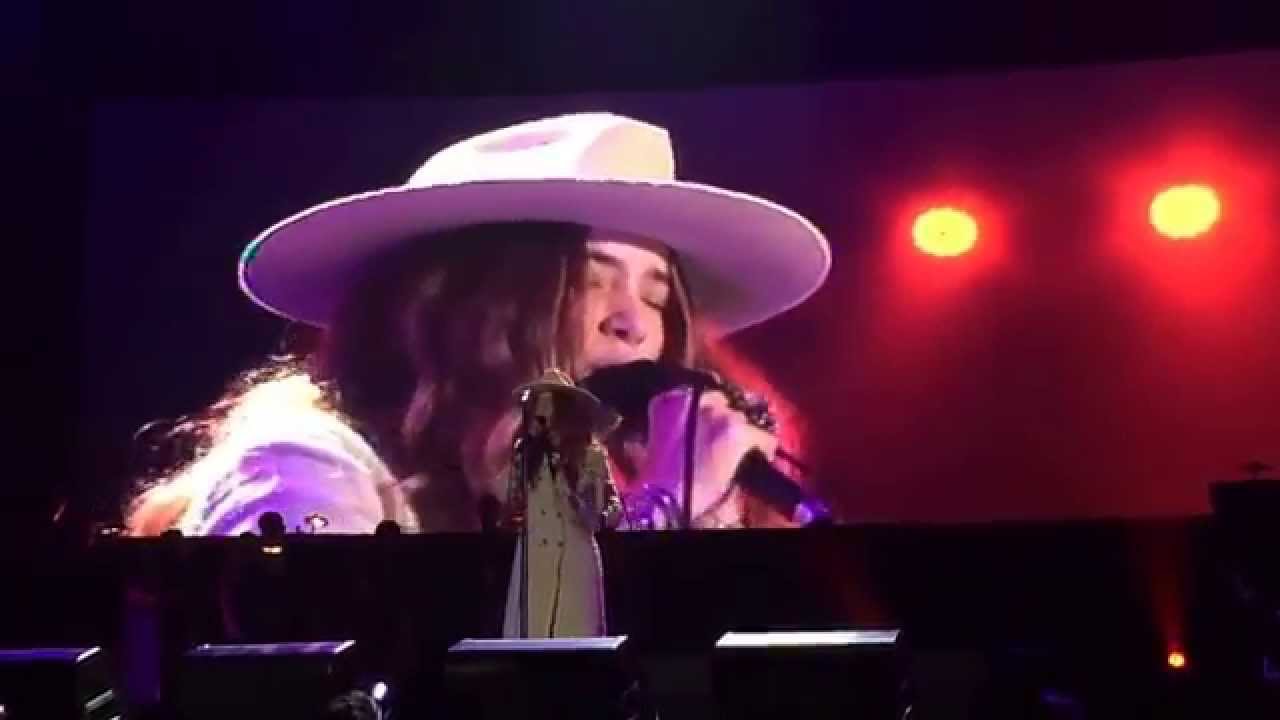 ที่ว่าง - ปาล์มมี่