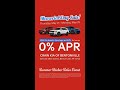 Memorial Days Sales Event: Save Thousands at Crain Kia of Bentonville!
