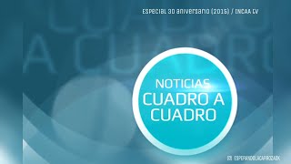 Especial 30 años de ESPERANDO LA CARROZA | Cuadro a Cuadro ( INCAA TV) 2015