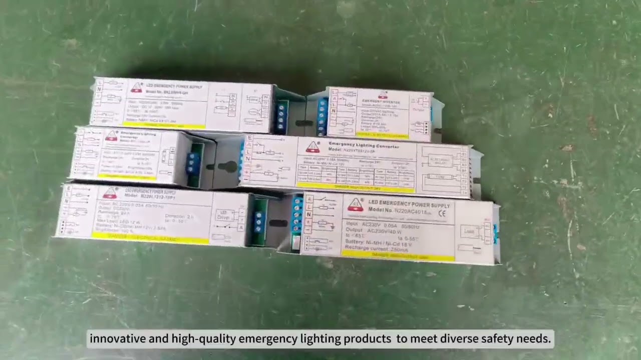 VIP Exhibitor Vietnam-Foshan Kaili Lighting Technology Co., Ltd.