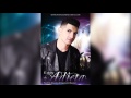 Eddy Boy Adicta Prod By Maestro El Ingeniero Musical Eddy Boy Adicta Prod By Maestro El Ingeniero Musical