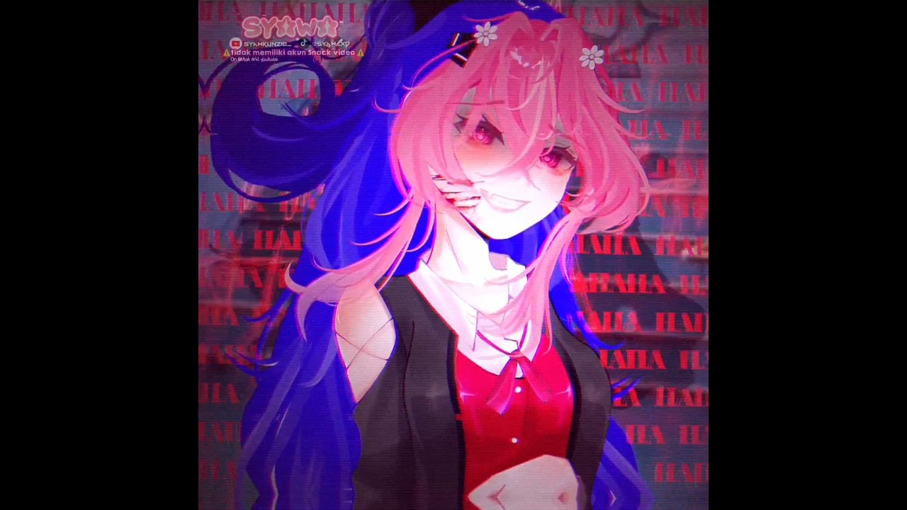 ( ib:trend )warning blood⚠️