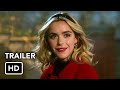 Riverdale Season 6 Trailer (HD)