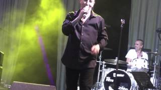 Marc Almond - &#39;Bedsitter&#39;