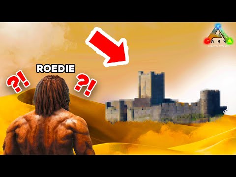 ผลสลากกินแบ่งรัฐบาล วันที่ 1 พย. 2567