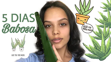 O que passar na alergia do calor?