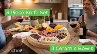 db2803f3 ac32 409f b839 e2e7d1a1f497 1