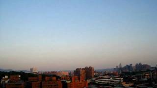 990803_1-am 5:31