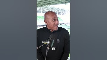 Austin FC: Community Glue and Team Vibe #shorts