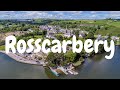 Rosscarbery, West Cork