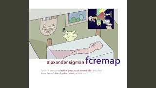 Fclremap