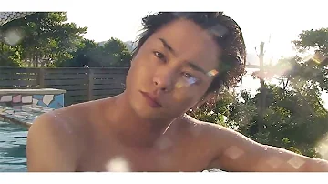 しこしこ 櫻井翔