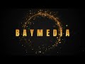 Bay publicity and multimedia