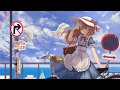 [Touhou] RegaSound - 星の傷跡 (東方 Vocal / Rock)