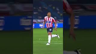 El Arte De Ser Teófilo Gutiérrez