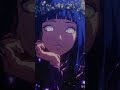 Hinata Sundari 😫🎀 [ Naruto ] Manga Edit #manga​ #anime​ #hinata​ #naruto​ #fyp​#viral​#edit​#shorts​