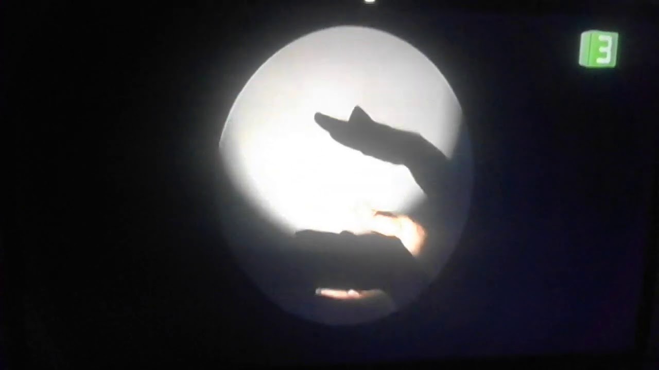 تعلم عمل تمساح الظلام 🐊باليد✋