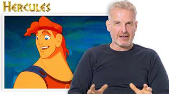 youtube recommendation