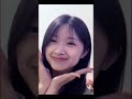 Fahira ditolak 2× its okay di jkt GK harus keluargaan kok 💝 #fahirajkt48#aldea#jkt48#fight #fypppppシ