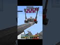 HOLA JEFF 🗣️🔥🗣️‼️🔥🗣️‼️#skywars #fyp #bedrock #parati #minecraft