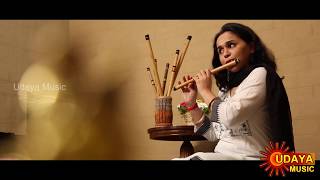 MALGUDI DAYS | SHANKARNAG | ASHWINI (FLUTE) | SOME GEETHA | UDAYA MUSIC | SHANKARNAG | DD CHANDANA screenshot 4