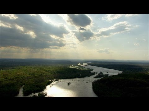 Videó: A Legjobb Fekete Tulajdonban Lévő éttermek Washingtonban, DC-ben, Maryland és Virginia-ban