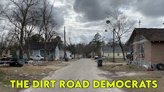 Understanding South Carolina’s Mind Blowing Rural Poverty