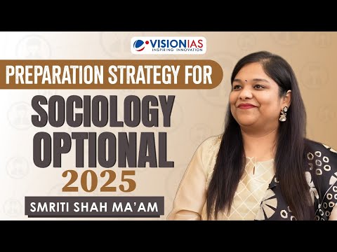 Preparation Strategy for