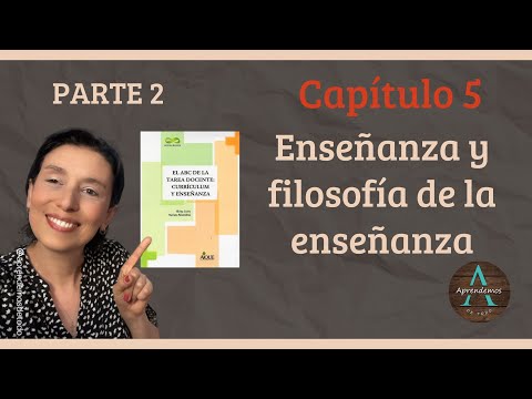 Parte 2 Capitulo