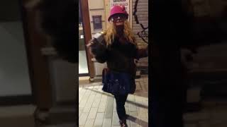 Haydi Lilili Yar Marika Matruşka