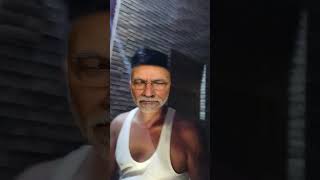 बिना बोले वायरल #funny #वायरल #ट्रेडिंग_शॉर्ट_वीडियो memws #शॉर्ट