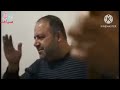 الفنان محمد بلكو و فنان عجيب ابراهيم أحله جمعة ناني ناني شيرين من ناني