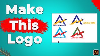 How To Create Professional Logo 2021 F Hoque