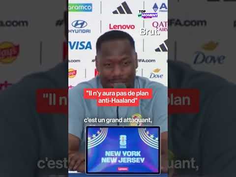 Vu sur le net 😭😭😂