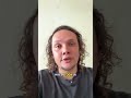 Logs vs Metrics vs Traces