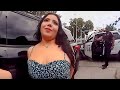 Nasty Drunk-as-Hell Mom Faces No-Nonsense Cop, Can’t Even Talk, Still Thinks She’s OK to Drive