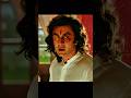 ANIMAL🥶_X_KAAYI🔥[HDR] EDIT VIDEO#animalmovies #ranbirkappor#trending #shortsfeed #shortsviral