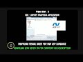 How to run Asp.net website in Windows || TYBCA SEM 5 || VNSGU BCA || #vnsgu