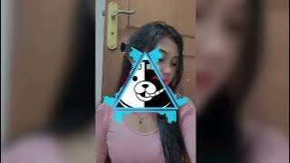 DJ PURA PURA BAHAGIA BIAR AKU TERLUKA || BREAKFUNK VIRAL TIKTOK 2023