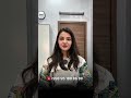 Ma'lumot va Qabulga yozilish:☎️951888688