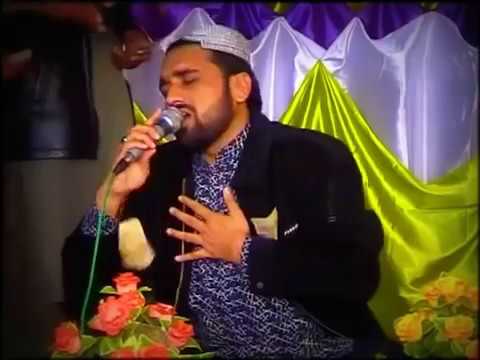 Dunya Main Mujhe Jo Bhi Mila Maa Ki Shan by Qari Shahid Mahmood