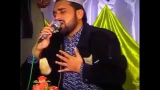 Dunya Main Mujhe Jo Bhi Mila /Maa Ki Shan by Qari Shahid Mahmood