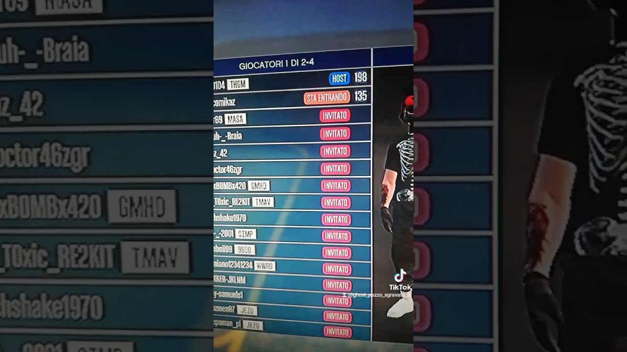 link https://socialclub.rockstargames.com/job/gtav/J7Q60t